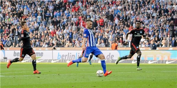 2015-10-03-04961727_epa