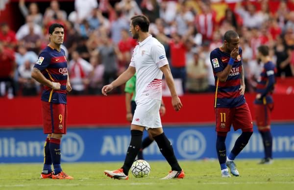 2015-10-03t161428z_307417349_gf10000231039_rtrmadp_3_soccer-spain_reuters