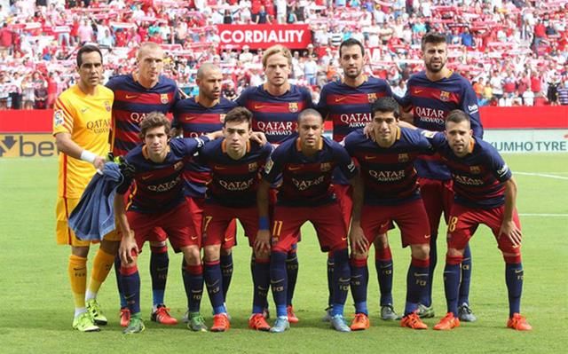 equipo-del-barcelona-que-empezado-partido-sanchez-pizjuan-contra-sevilla-1443885201252