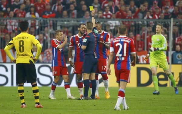 2015-04-28t210337z_1296032948_lr2eb4s1mhq57_rtrmadp_3_soccer-germany-cup_reuters