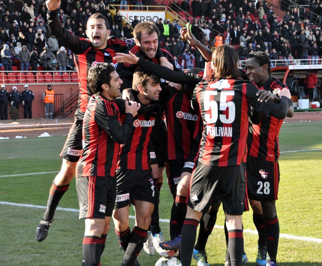 29_hafta-antep_ibb-03