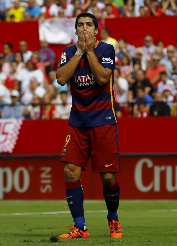 2015-10-03t150839z_1022190407_gf10000230961_rtrmadp_3_soccer-spain_reuters
