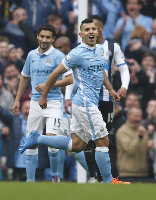 2015-10-03t152351z_86887431_mt1aci14045997_rtrmadp_3_soccer-england-mci-new_reuters