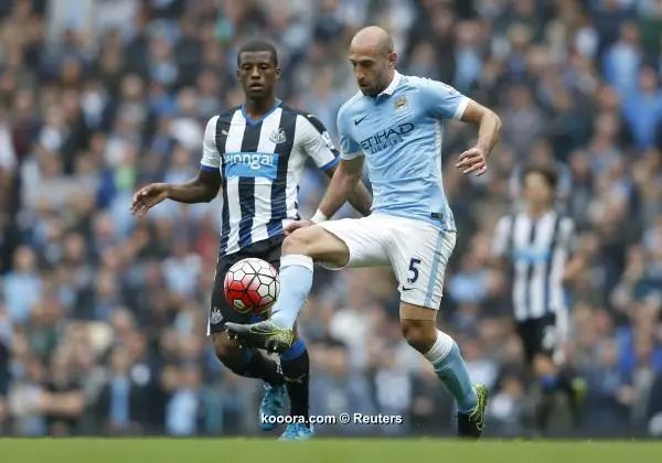 ?i=reuters%2f2015-10-03%2f2015-10-03t144444z_86885084_mt1aci14045830_rtrmadp_3_soccer-england-mci-new_reuters