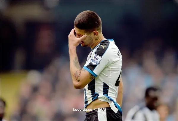 ?i=epa%2fsoccer%2f2015-10%2f2015-10-03%2f2015-10-03-04961775_epa