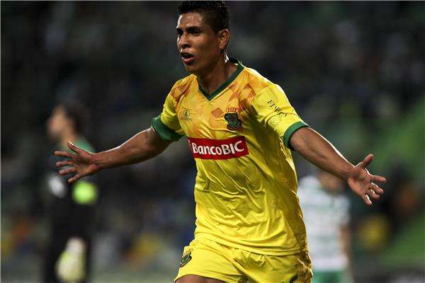 2014-11-09-04483116_epa