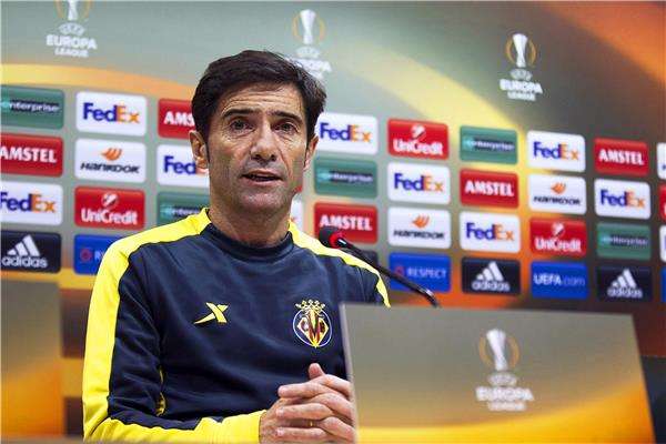 مارسلينو جارسيا تورال