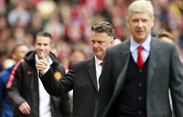2015-05-18t162636z_74967996_mt1aci13743971_rtrmadp_3_football_reuters