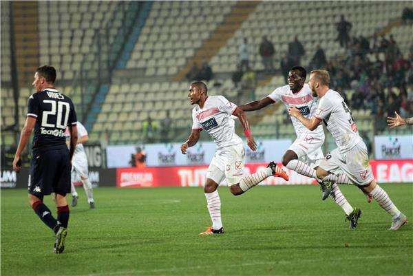 2015-10-03-04961902_epa