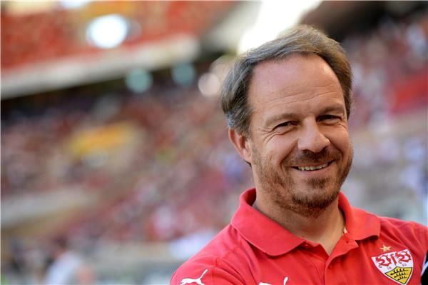  ألكسندر زورنيجر