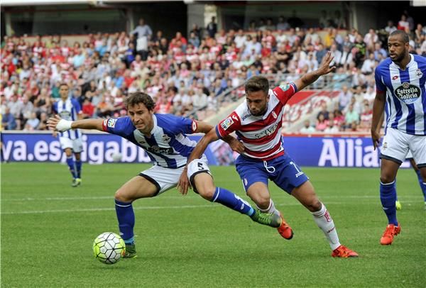 2015-10-03-04961932_epa