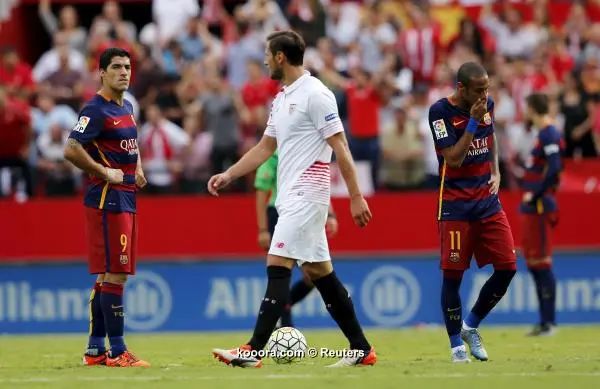 ?i=reuters%2f2015-10-03%2f2015-10-03t161428z_307417349_gf10000231039_rtrmadp_3_soccer-spain_reuters