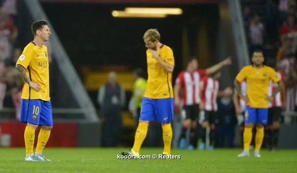 ?i=reuters%2f2015-08-14%2f2015-08-14t223053z_142267904_gf10000174321_rtrmadp_3_soccer-spain_reuters