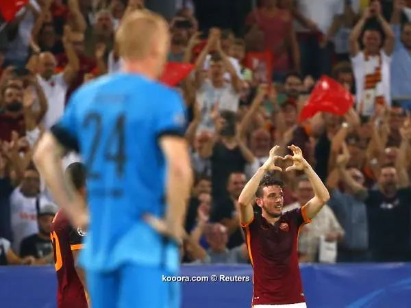 ?i=reuters%2f2015-09-16%2f2015-09-16t194642z_501209777_lr2eb9g1ixksb_rtrmadp_3_soccer-champions-rom-bar_reuters