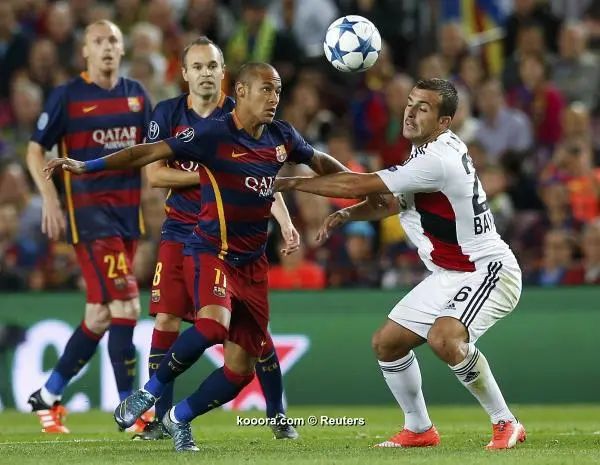 ?i=reuters%2f2015-09-29%2f2015-09-29t190213z_1211820625_lr1eb9t1gvfzd_rtrmadp_3_soccer-champions-bar-lev_reuters