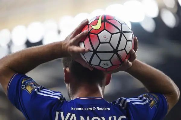 ?i=reuters%2f2015-10-03%2f2015-10-03t165126z_86892686_mt1aci14046385_rtrmadp_3_soccer-england-che-sou_reuters