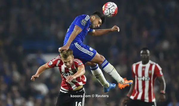 ?i=reuters%2f2015-10-03%2f2015-10-03t175517z_86896517_mt1aci14046667_rtrmadp_3_soccer-england-che-sou_reuters