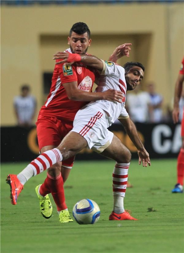 2015-10-03-04962116_epa