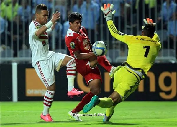 ?i=albums%2fmatches%2f1103564%2f2015-10-03-04962121_epa