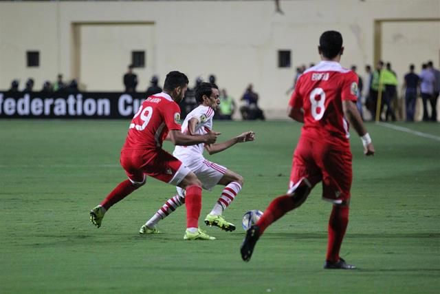 12022507_10153153437182113_3350640838884337669_o