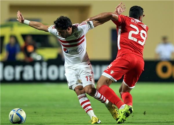 2015-10-03-04962120_epa