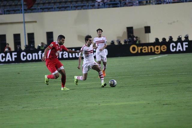 12080373_10153153437287113_7624814753246868320_o