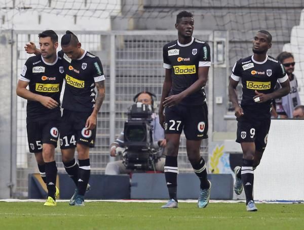 2015-09-27t125547z_1495112825_gf10000223125_rtrmadp_3_soccer-france_reuters