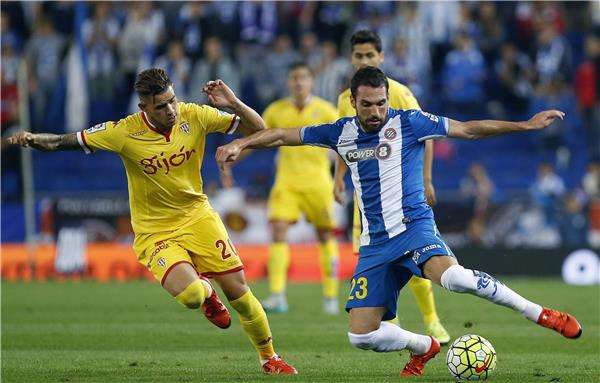 2015-10-03-04962089_epa