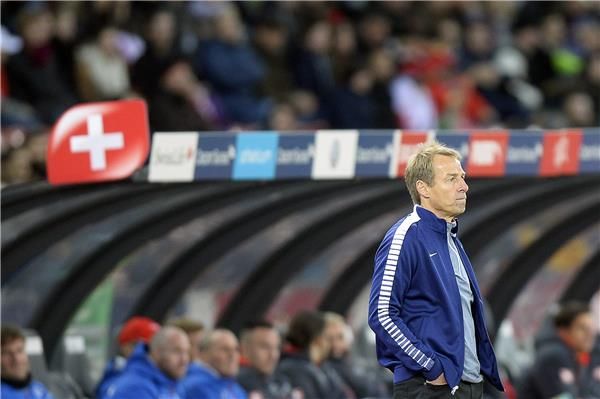 2015-03-31-04688053_epa