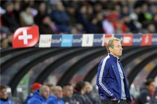 2015-03-31-04688053_epa