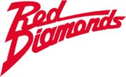 urawa_red_diamonds