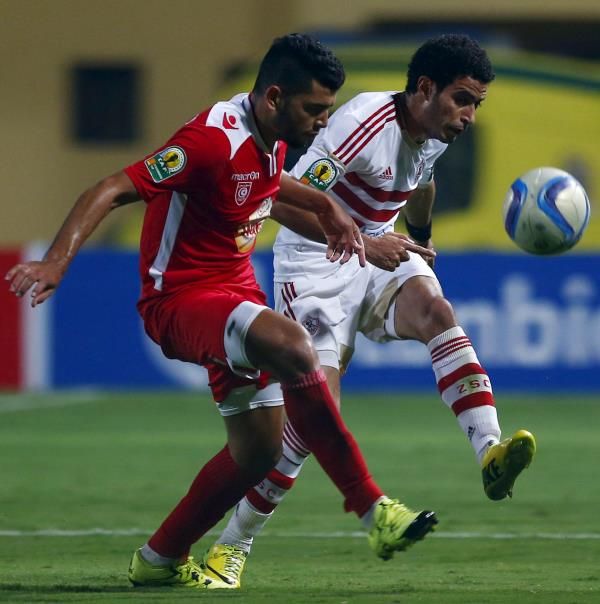 2015-10-03t212855z_1672980326_gf10000231396_rtrmadp_3_soccer-africa_reuters