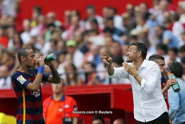 ?i=albums%2fmatches%2f1404296%2f2015-10-03t163729z_1600981281_gf10000231070_rtrmadp_3_soccer-spain_reuters