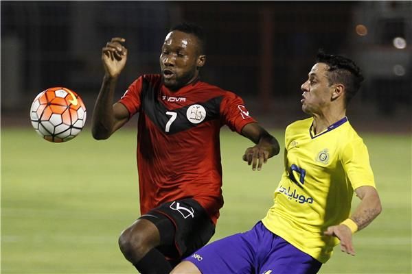 2015-08-24-04896694_epa