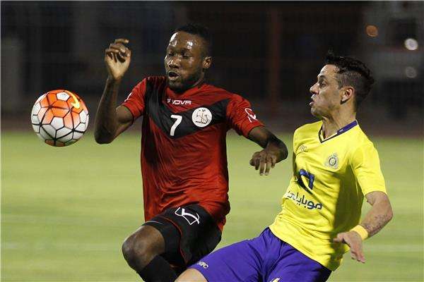 2015-08-24-04896694_epa