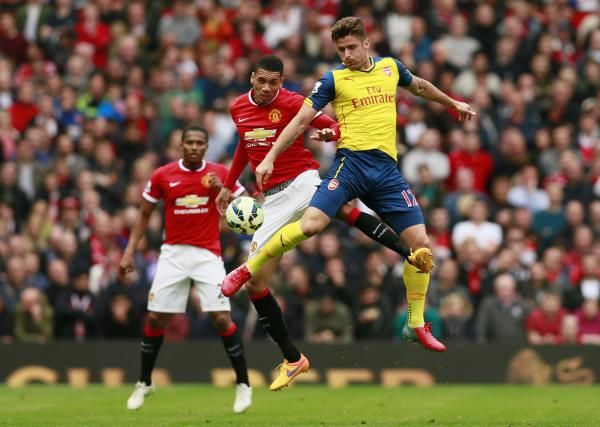 2015-05-17t153827z_74878707_mt1aci13744054_rtrmadp_3_football_reuters
