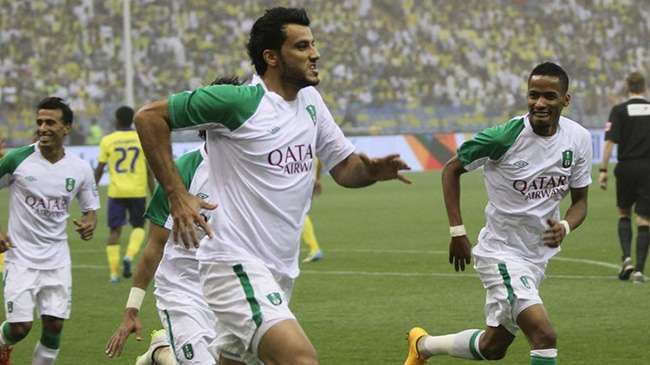 omar-al-soma_2pa673nxvand1t7bzdk3qo83i