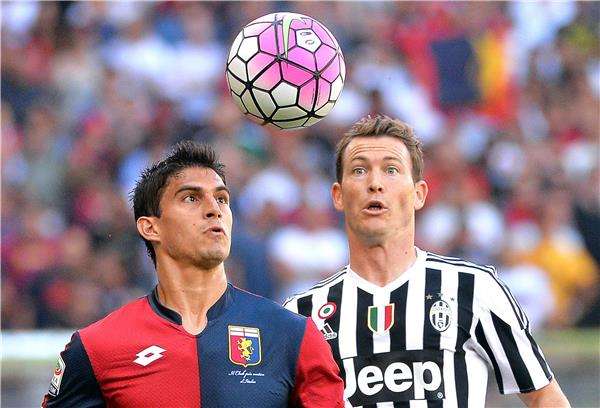 2015-09-20-04940167_epa