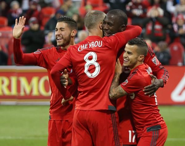 2015-10-03t233151z_395807008_nocid_rtrmadp_3_mls-philadelphia-union-at-toronto-fc_reuters