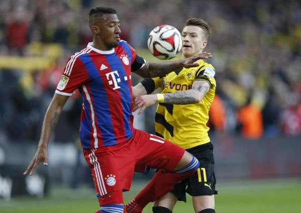 2015-04-04t174333z_1515480584_gf10000049690_rtrmadp_3_soccer-germany_reuters