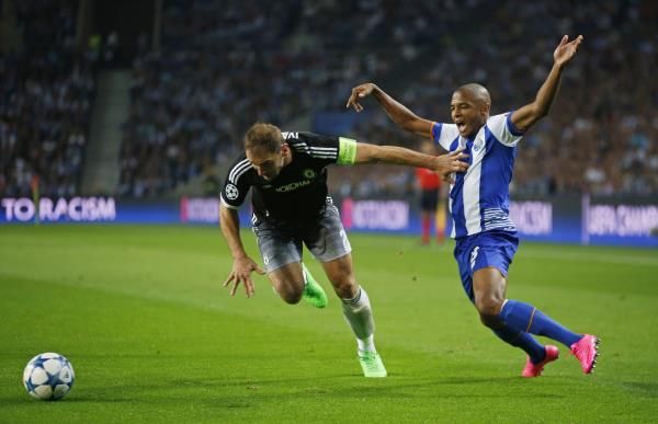 2015-09-29t205639z_86561799_mt1aci14040550_rtrmadp_3_soc_reuters