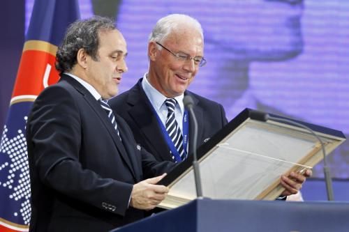 2011-03-222011-03-22t170111z_01_chp01_rtridsp_3_soccer-uefa_reuters