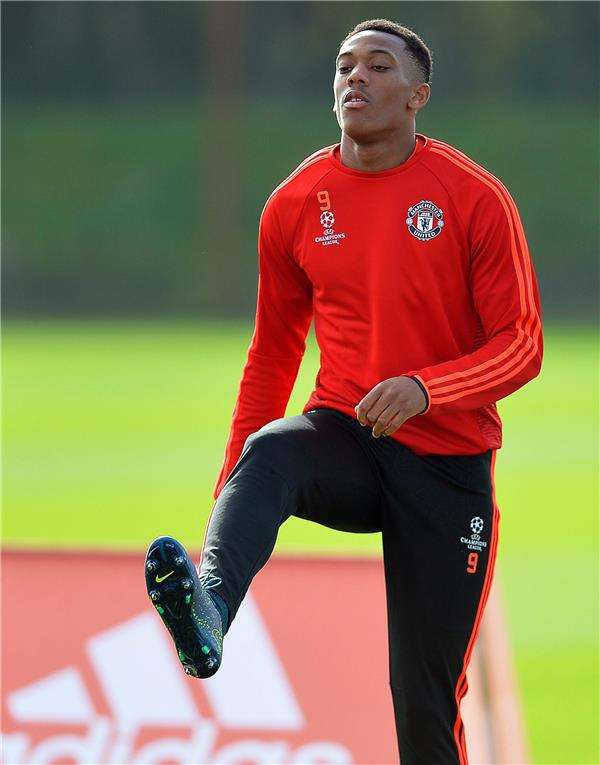 2015-09-29-04955496_epa