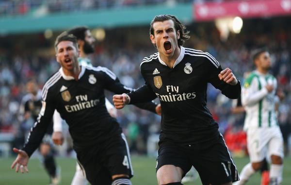 2015-01-24t174338z_2097606951_gm1eb1p04io02_rtrmadp_3_soccer-spain_reuters