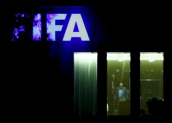 2015-09-25t200824z_1964107465_gf10000220988_rtrmadp_3_soccer-fifa-blatter_reuters
