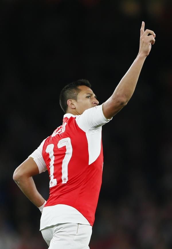 2015-09-29t201212z_86559132_mt1aci14040417_rtrmadp_3_soc_reuters