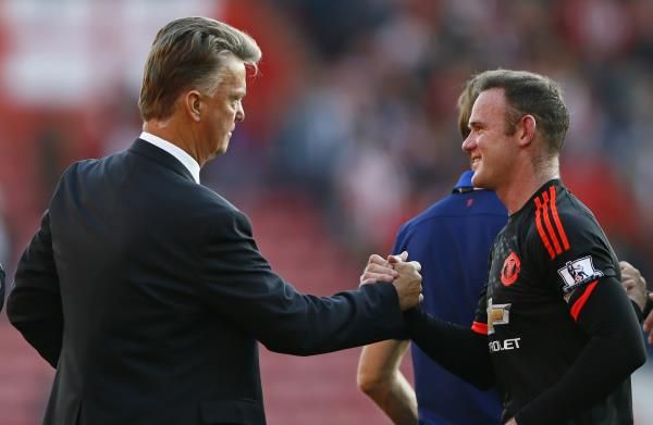 2015-09-20t170203z_85770123_mt1aci14014658_rtrmadp_3_soccer-england-sou-mun_reuters