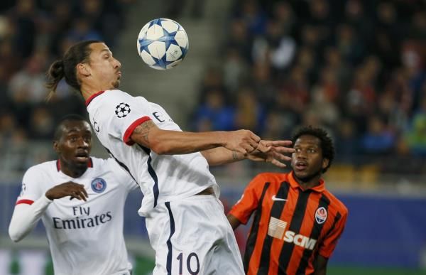 2015-09-30t205638z_1685225546_lr1eb9u1m63im_rtrmadp_3_soccer-champions-sha-psg_reuters