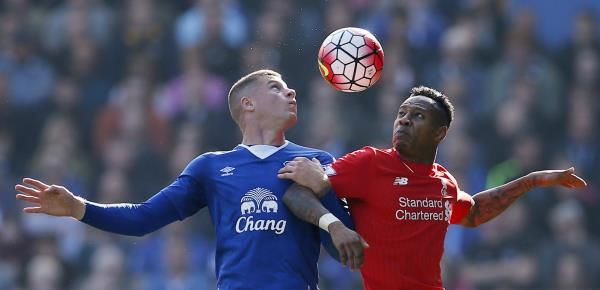 2015-10-04t134938z_86968178_mt1aci14050781_rtrmadp_3_soccer-england-eve-liv_reuters