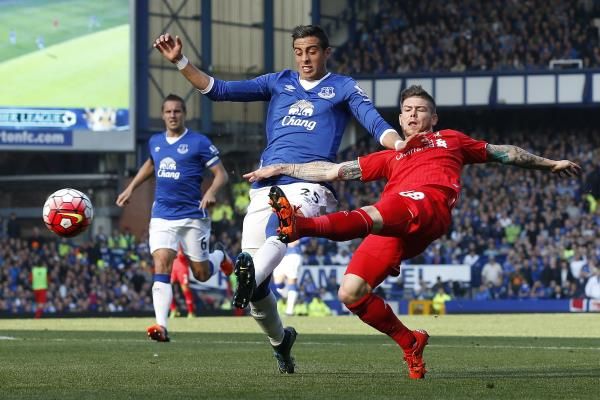 2015-10-04t134413z_86967853_mt1aci14050765_rtrmadp_3_soccer-england-eve-liv_reuters